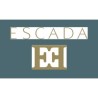 Escada