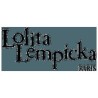 Lolita Lempicka