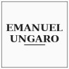 Emanuel Ungaro