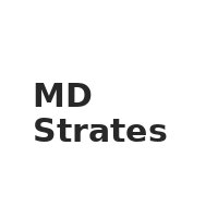 Maison Drabiec Strates