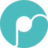 Polymaker