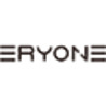 Eryone