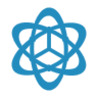 Atome3D