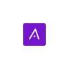 Aliencell
