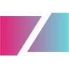 3DMakerPro