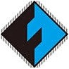 Flashforge