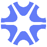 ApexMaker