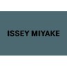 Issey Miyake