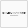 Reminiscence